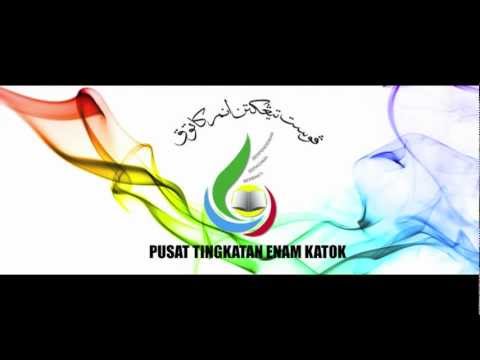 PTEK - YouTube