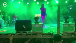 LAGU BUGIS SELLENG UDDANI||INSANI