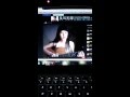 YeYe ひこうき雲cover ustreamLIVE