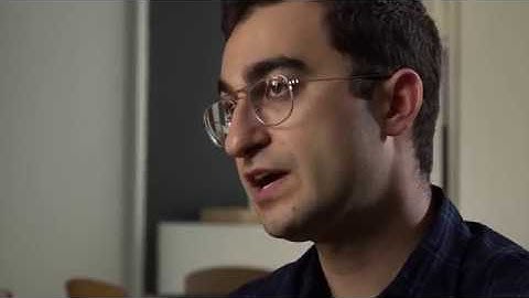 Radius 2-Minute Executive Overview