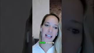 How to Contact Us: Website & Demo Options