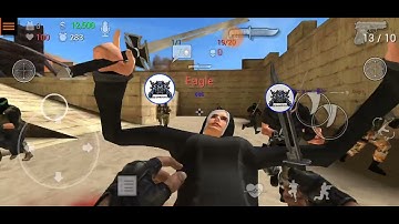 SFG2 mod menu New work in online