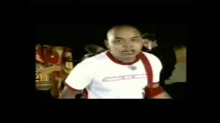 SEVENTEEN - Aku Masih Bisa | Cuplikan Singkat (In Memoriam Andi, Bani & Herman)