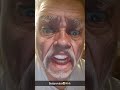 Bad grandpa🤣💪😎 #grandpa #lol #funny