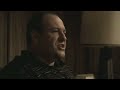 The sopranos  dont you love me edit