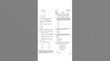 #FavFive | SOF IMO Class 7 | International Mathematics Olympiad 2024-25 Set B | #olympiad | #imo