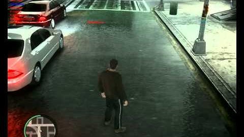 GTAIV rain fix.avi