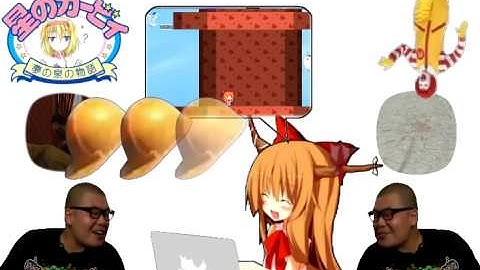 [ytpmv]butter buildings