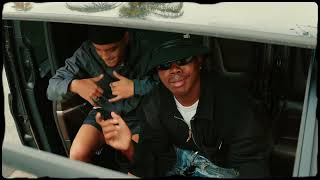 Cream  Gr8ful Feat Flow Jones Jr U0026 Herc Cut The Lights  Visualiser