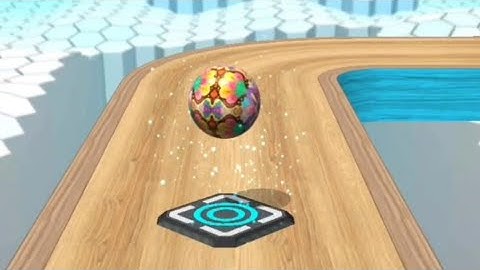 🔥Going balls Level 63/65/66/67 :Speedrun Gameplays Walkthrough| Android Games