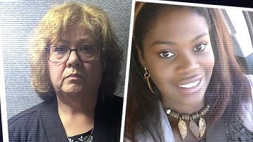 58-Year-Old Woman Arrested in Fatal Shooting of Neighbor