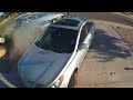 Idiots In Cars Compilation - Ridiculous Driver Fails of 2022 # 131