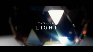 The Weight of Light - Dylan John Sparkes | (Soft Piano for Reflection) screenshot 3