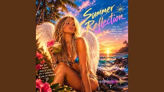 Summer Reflections - YouTube