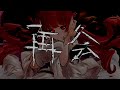 【ゆっくり茶番劇】『無能力で最弱の僕/俺が『最強』に逆戻りした結果!?』#11