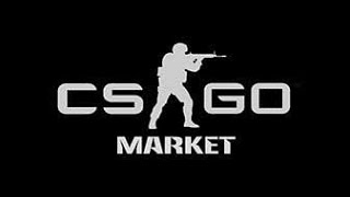 Как продавать и покупать вещи на. CSGOMARKET