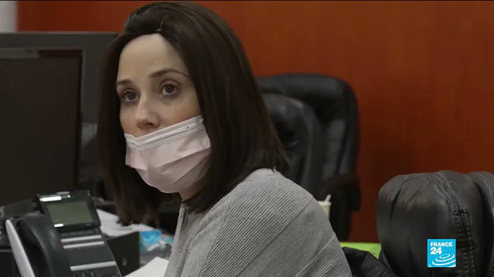 Israel's world-leading vaccine rollout attracts some scrutiny