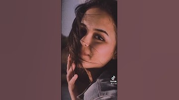 Thumbnail of RIP KAK LAURA ANNA 😭