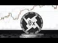 0x zrx explained in under 5 minutes cryptocurrency