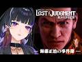 Content Thumbnail