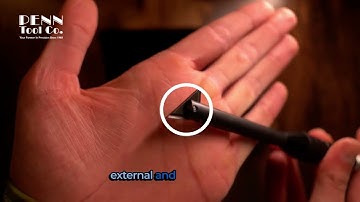 Best deburring scrapers countersinks chamfering tools the best Noga Engineering