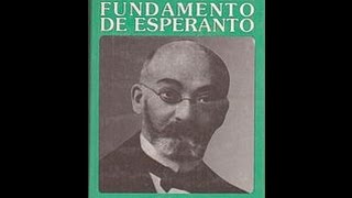 FUNDAMENTO DE ESPERANTO [FRAZOJ] – PARTO TRIA