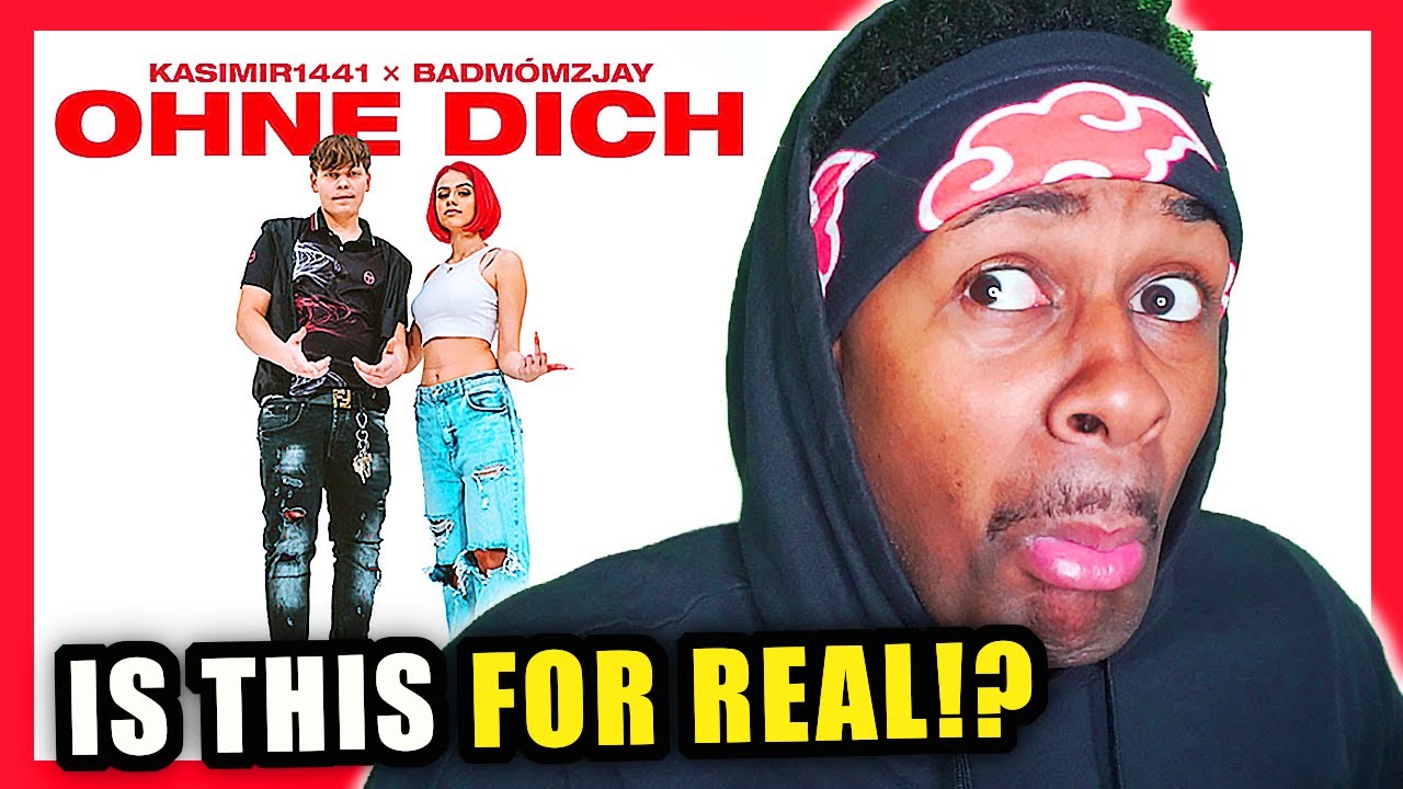 no one saw this coming american reacts kasimir1441 x no one saw this coming american reacts kasimir1441 x