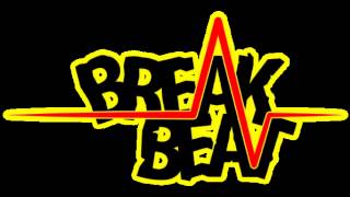 MINIMIX BreakBeat