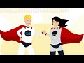 How Heroes play together: Best-in-class Hitachi Vantara Storage and Servers & Network from Cisco