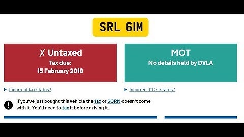 Untaxed MGIF Former Cyclist - SRL 61M