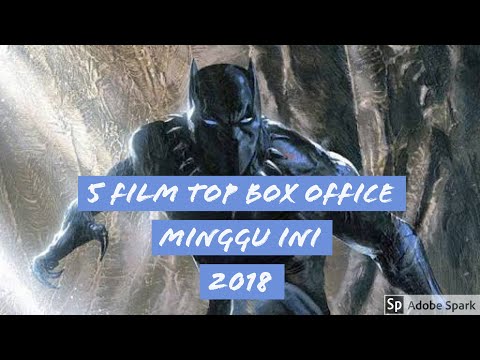 film-box-office-minggu-ini-(2018)