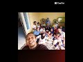 mahall bgt dah pokoknya 😭