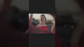 beautiful moment #karasevda #iloveturkishseries #turkishdrama