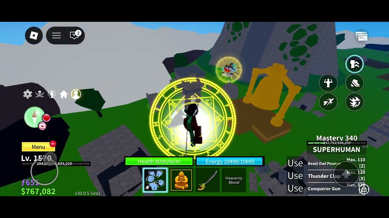 That was a good choice ## NIGHT KILLER X ## 