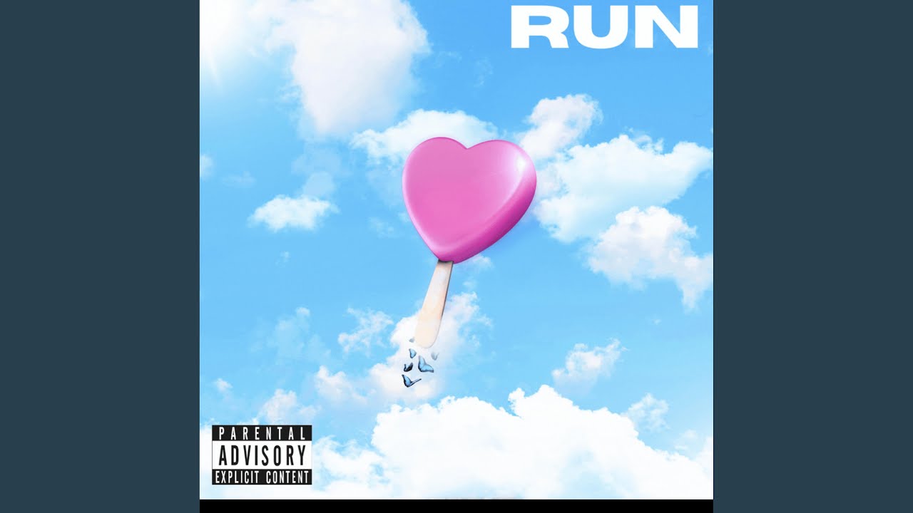 RUN adlı videoyu YouTube'da izle RUN adlı videoyu YouTube'da izle
