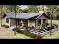 34x22 10x7m its absolutely stunning    cozy cottage house