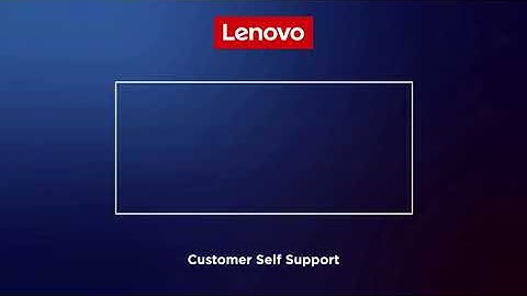 How to restore RAID controller configurations using MegaRAID Storage Manager