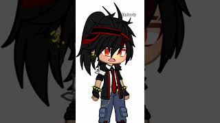 this is my alter ego..✨..anita max wynn :3✨(short)(original)(Aaron) this is my alter ego..✨..anita max wynn :3✨(short)(original)(Aaron)