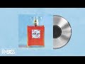 YNG Martyr - Ease Off (Audio)