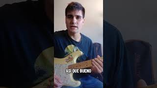 Fecha en Ramos Mejía! #guitar #guitarsolo #yngwiemalmsteen #ratablanca #waltergiardino #guitarsolo