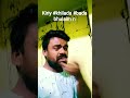 jindagi me #ham deham shath #dreamscreenai #song