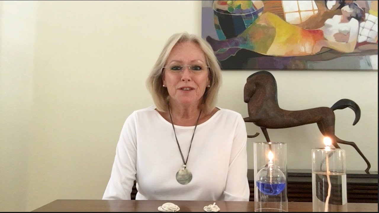 Cotton Replacement Wicks for Oil Lamps & Candles