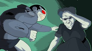 AS MELHORES HISTÓRIAS BIZARRAS DOS INSCRITOS!!! (Episódio 19)
