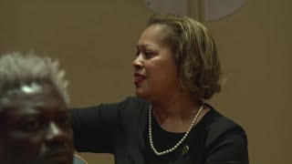 Council approves special election for Clerk of Court