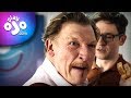 Das PlayOJO Casino - YouTube