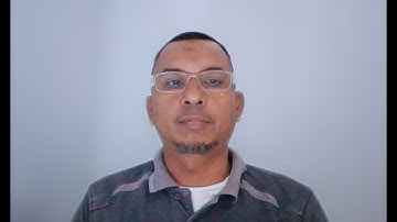 Video Sapaan Sesi 2: Struktur Dasar Algoritma & Flowchart