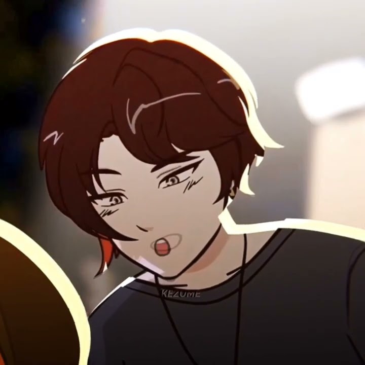 Just dance instrumental - Zane [ edit ] - my story animated msa - YouTube