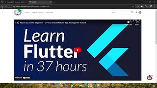e-learning team project video features demo
