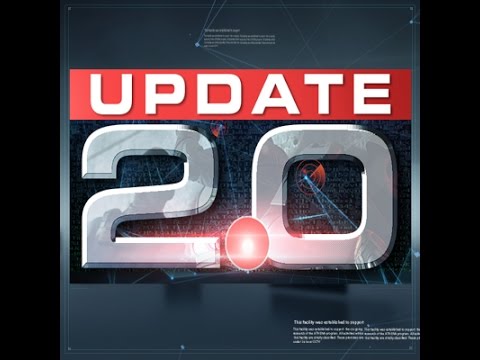 ghost recon fantomok matchmaking idő
