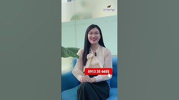 SĂN HỌC BỔNG DU HỌC NGHỀ - ĐỊNH CƯ ÚC CÙNG UNIWINGS